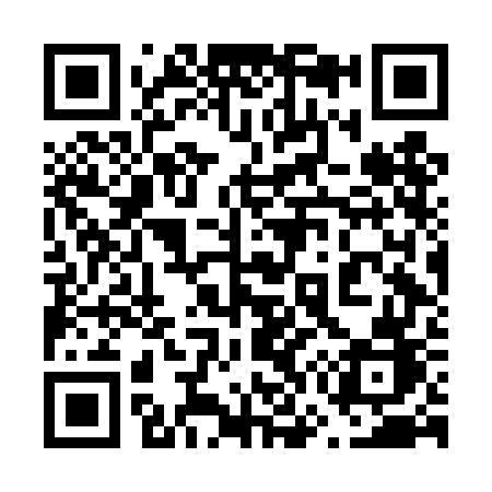 QR code for 676DGB