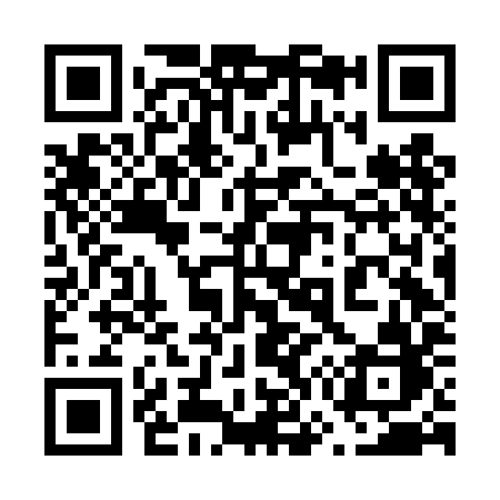 QR code for 676DIB