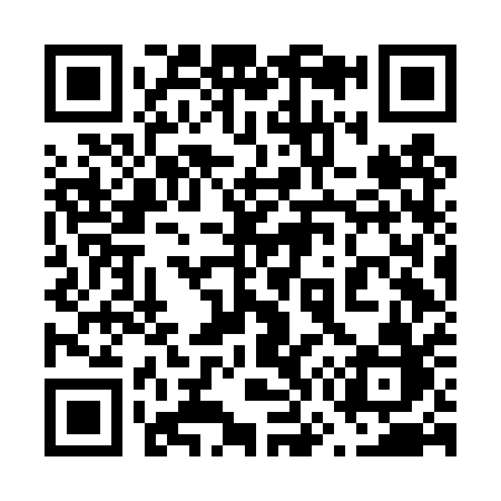 QR code for 676DQB
