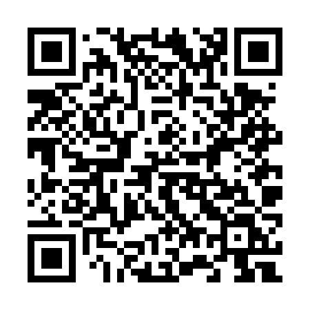 QR code for 676DZL