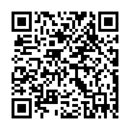 QR code for 676ECF