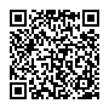 QR code for 676EFL