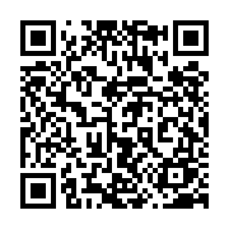 QR code for 676EFU