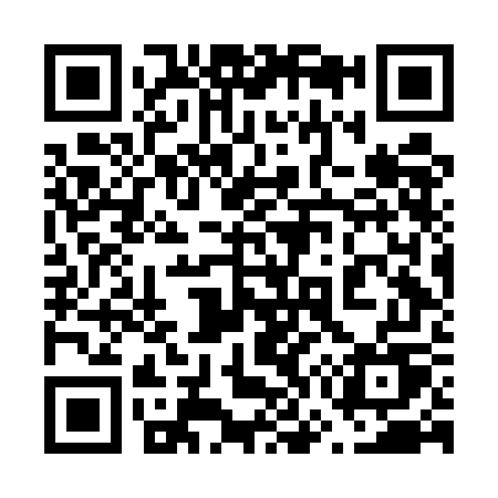 QR code for 676EGU