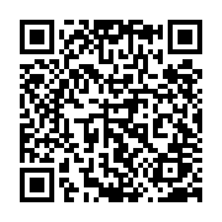 QR code for 676EOR
