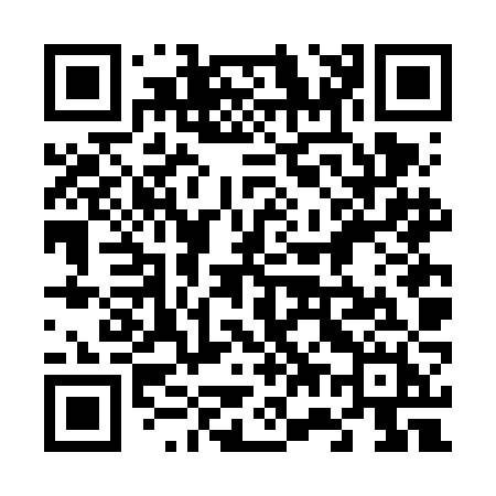 QR code for 676FJH