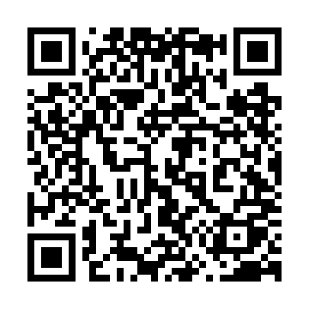 QR code for 676GMQ