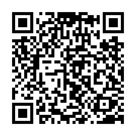QR code for 676GOY