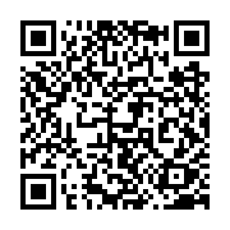 QR code for 676GQX