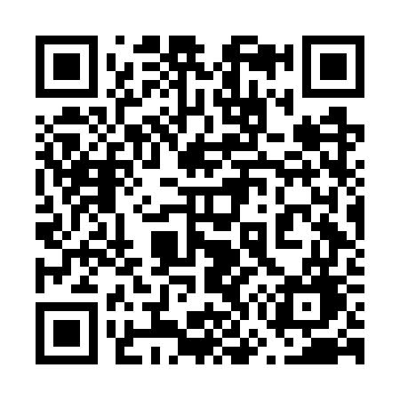QR code for 676GWG