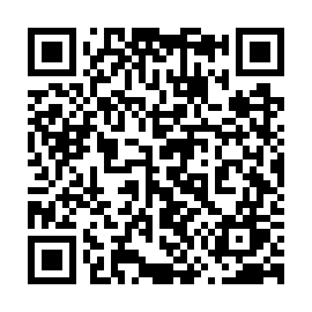 QR code for 676GWW