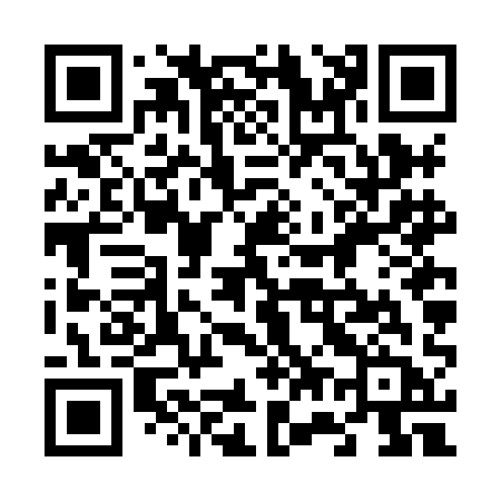 QR code for 676HAB