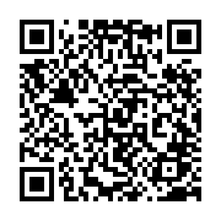 QR code for 676HNR