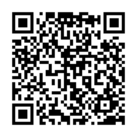 QR code for 676HRT