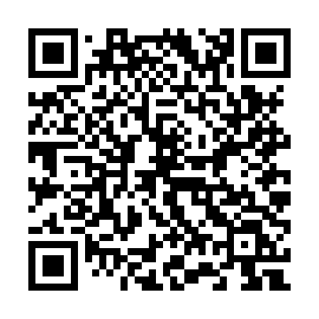 QR code for 676HTL