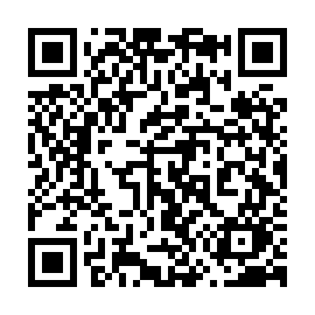 QR code for 676HWO