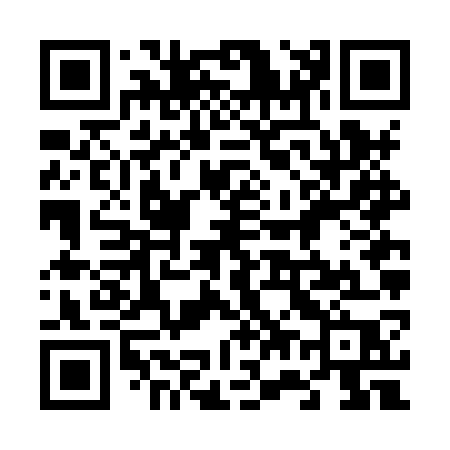 QR code for 676HWP