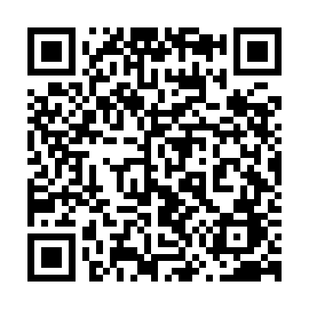 QR code for 676IGB