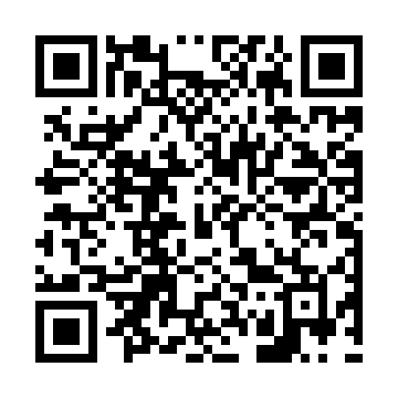 QR code for 676IUM