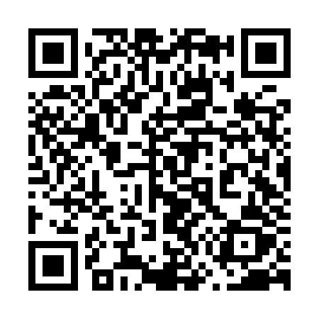 QR code for 676IZZ