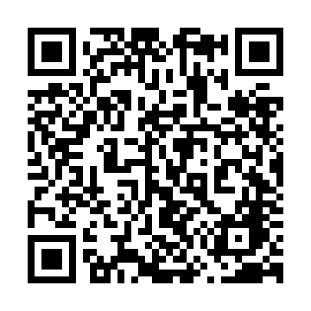 QR code for 676JNG