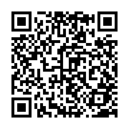 QR code for 676JXJ