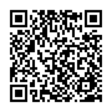 QR code for 676JZG