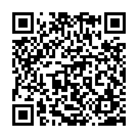 QR code for 676KCV