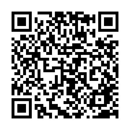 QR code for 676KHG