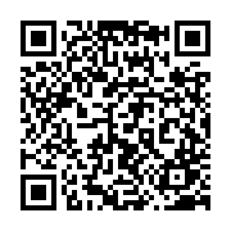QR code for 676KTT