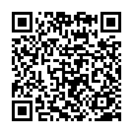 QR code for 676KZU