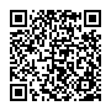 QR code for 676LFN