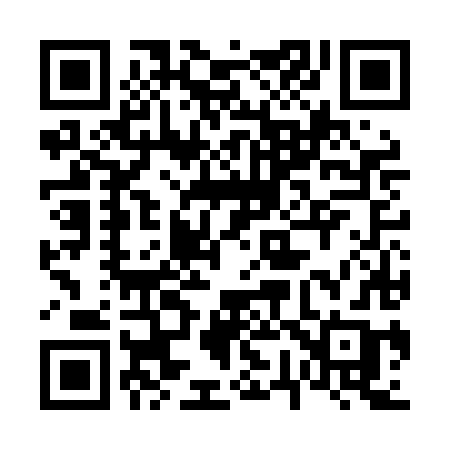 QR code for 676LHB