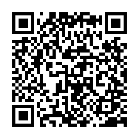 QR code for 676LMS