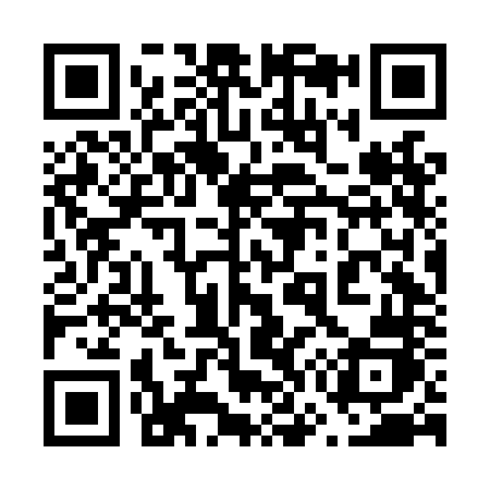 QR code for 676LNJ