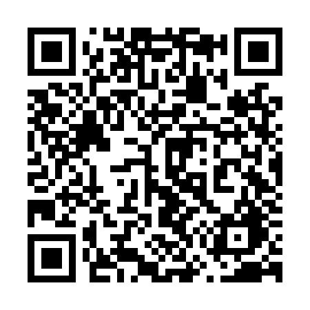 QR code for 676LZG
