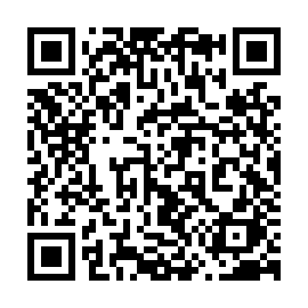 QR code for 676LZH