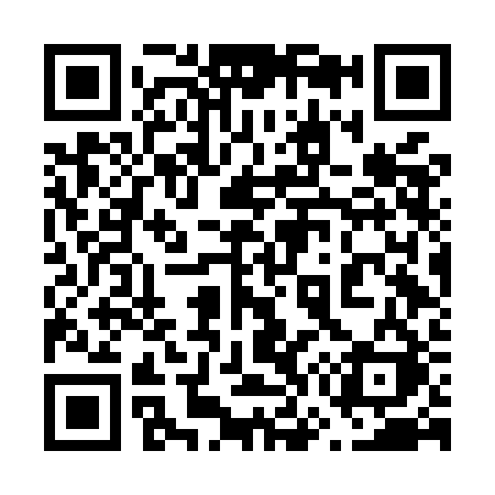 QR code for 676MBK