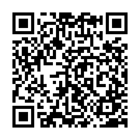 QR code for 676MDT