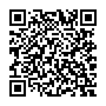 QR code for 676MKM