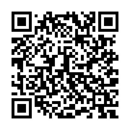 QR code for 676MOY