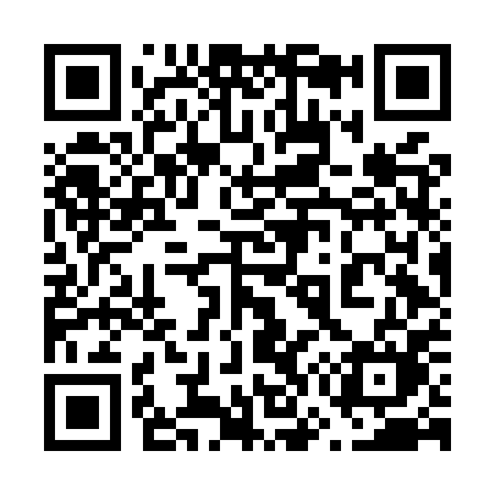 QR code for 676MPM