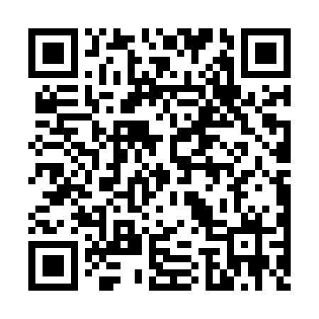 QR code for 676MRX