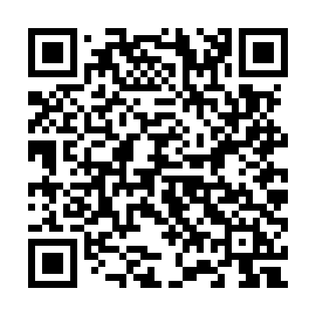 QR code for 676MTH