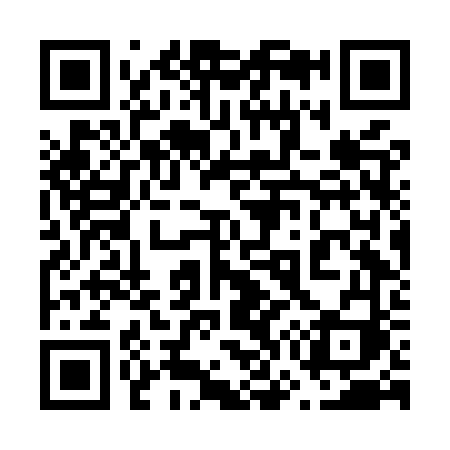 QR code for 676MVI