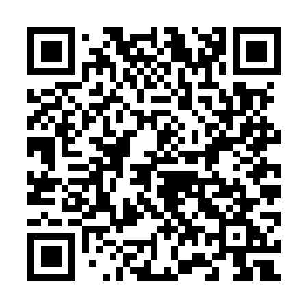 QR code for 676MWG