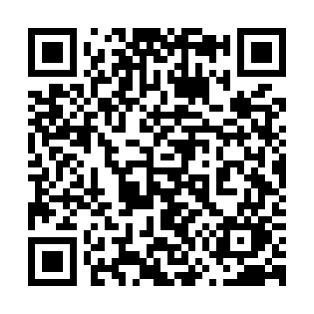 QR code for 676MWO