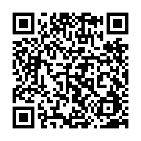 QR code for 676NBB