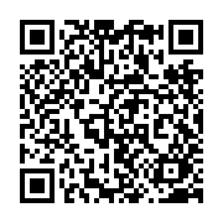QR code for 676NIO