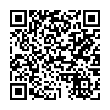 QR code for 676NOV